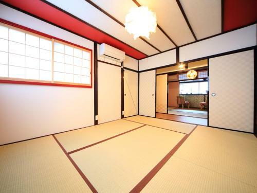 Coto Fushimi Inari ?