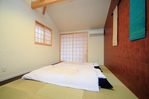 Coto Toji Minamimon ?