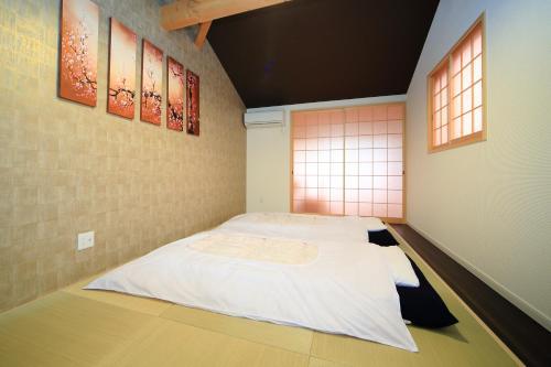 Coto Toji Minamimon ?