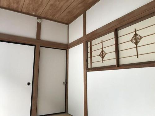 Hostal Guest House Itokawa