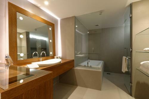 Hotel Bella Vista Spa And Marina Onomichi