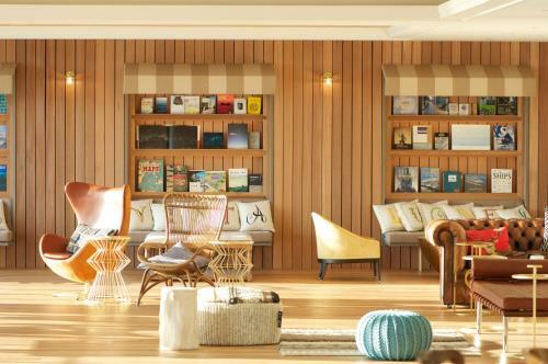 Hotel Bella Vista Spa And Marina Onomichi