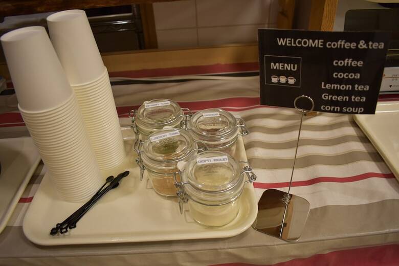 Hotel Crown Hills Toyokawa