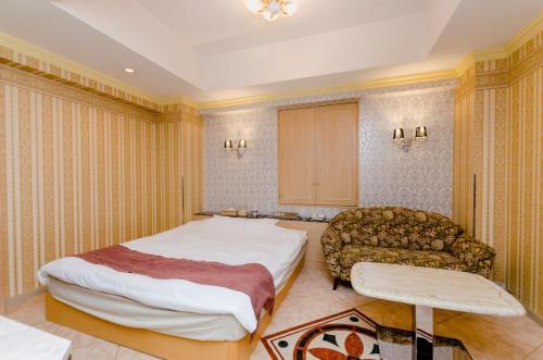 Hotel Fun3 (adult Only)