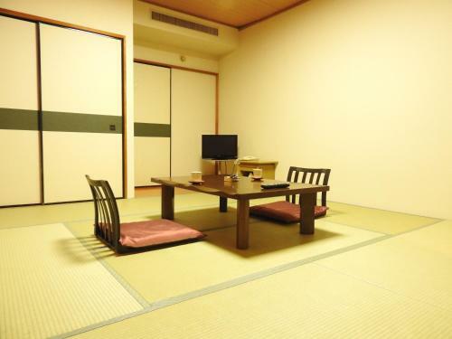 Kai Resort Hotel