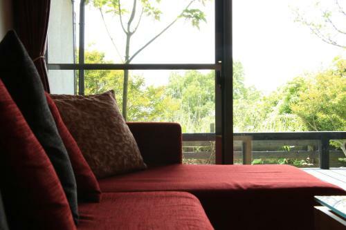 Hotel Ama Facon