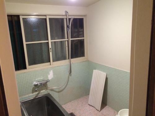 Hostal Guest House Genza