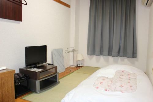 Hotel Higashihiroshima Hills Saijo