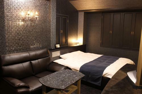 Hotel Anges Etoile (adult Only)