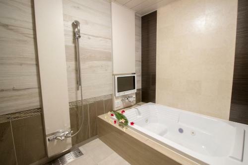 Hotel Anges Etoile (adult Only)