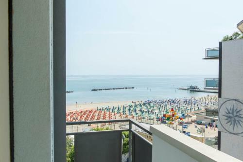 Hotel Levante Sul Mare