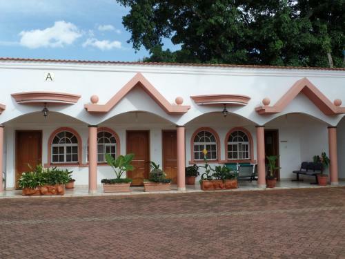 Bed & Breakfast Villa Leone Guest House, Gigiri, Nairobi