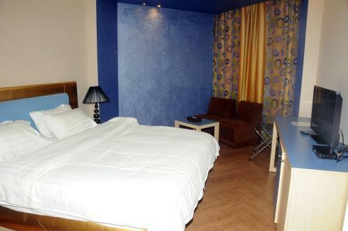Royal Inn Hotel