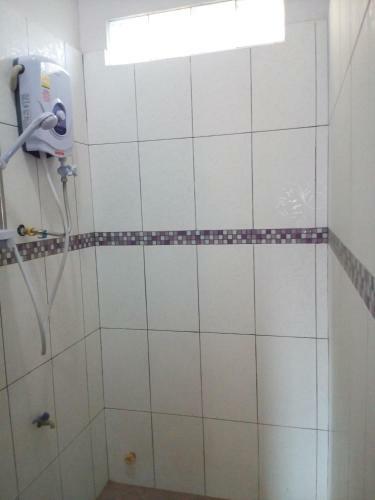 Hostal Sokmisay Guest House