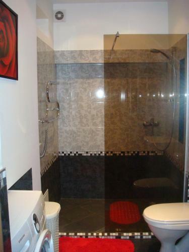 Apartamento M. Ma?vydo Al. Butas