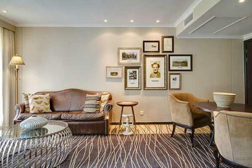 Protea Hotel By Marriott Blantyre Ryalls
