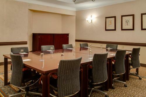 Protea Hotel By Marriott Blantyre Ryalls