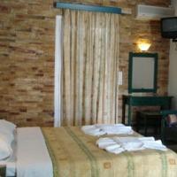 Hotel Agios Prokopios