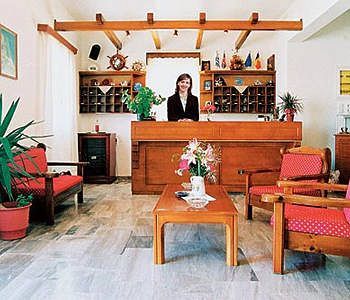 Galaxy Hotel