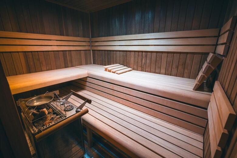 Romantic Hotel Ml�n Karlstejn