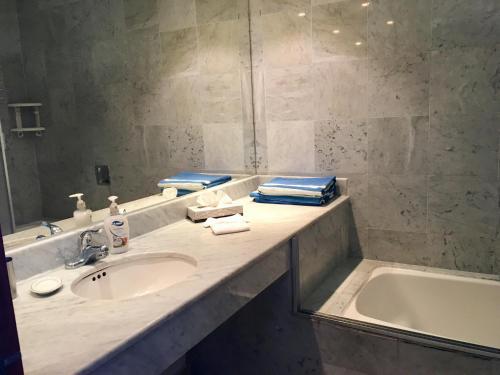 Apartamento Mayan Playa Departamento Copan