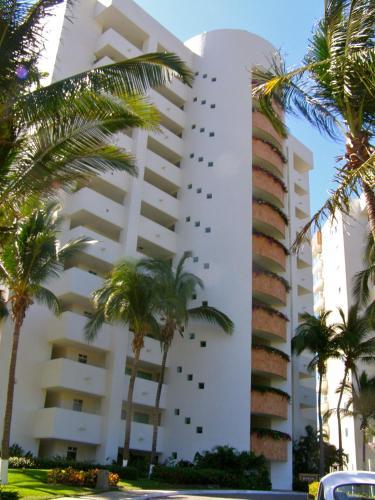 Apartamento Mayan Playa Departamento Copan