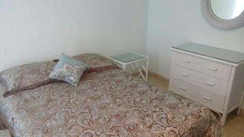 Apartamento Torre Blanca Diamante Acapulco