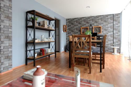 Apartamento Comfortable Flat Near American Embassy And Reforma Homm