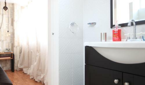 Apartamento Comfortable Flat Near American Embassy And Reforma Homm