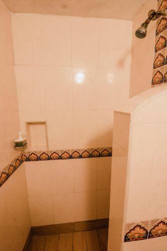 Antigua Lodge, 70 M From Sandy Beach