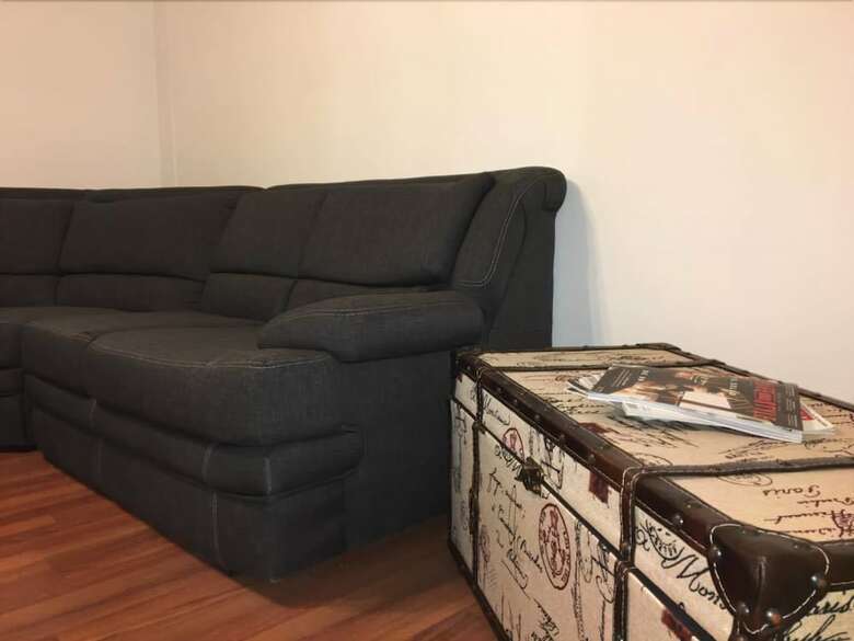 Hostal San Jemo, Le�n