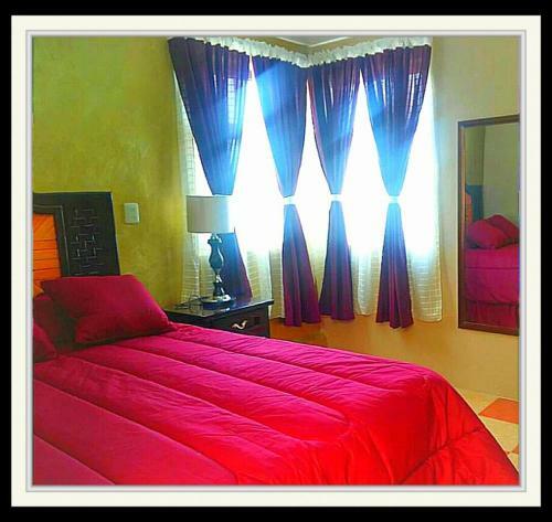 Hotel Milenio