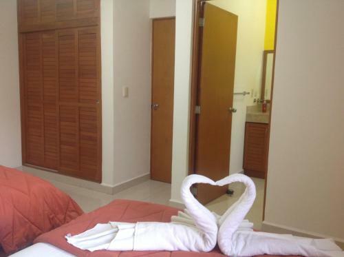 Bed & Breakfast Casa Pili