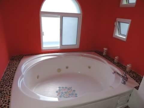 Bed & Breakfast Casa Pili