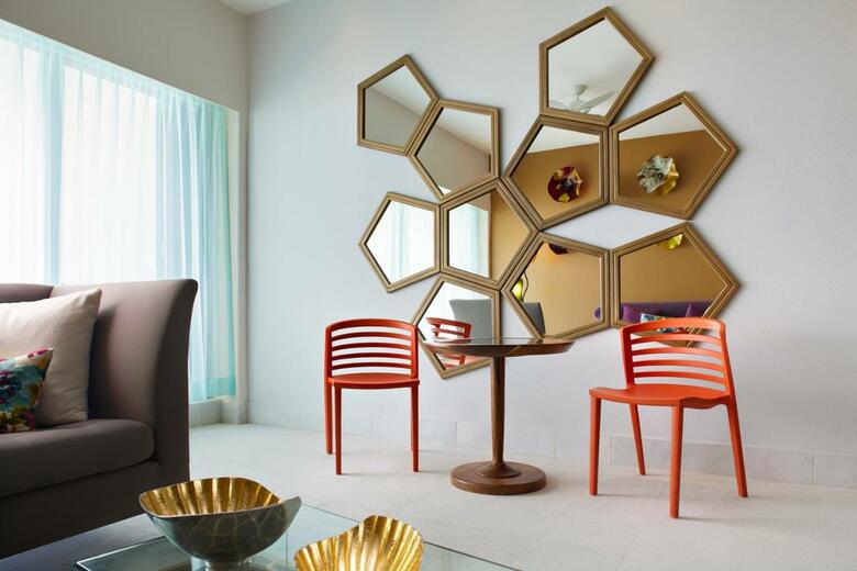 Hotel Senses Riviera Maya By Artisan - Adults Only