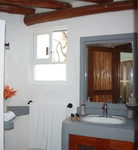 Apartment Las Brujas 8