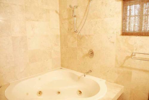 Apartamento Rosa Blanca By Moskito