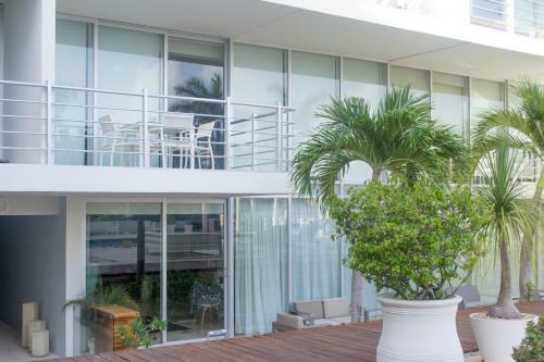 Apartamento Amazing Magia 102 Condo