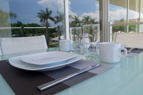 Apartamento Amazing Magia 102 Condo