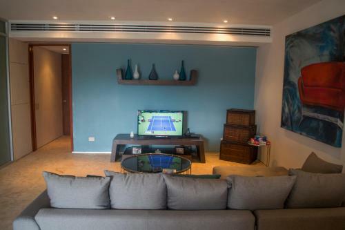 Apartamento Amazing Magia 102 Condo