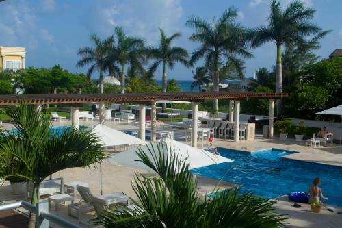 Apartamento Amazing Magia 102 Condo