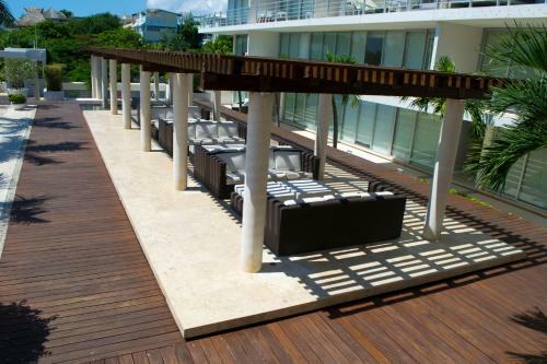 Apartamento Amazing Magia 102 Condo