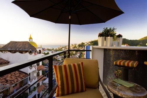 Apartamento Casa Alegre 01