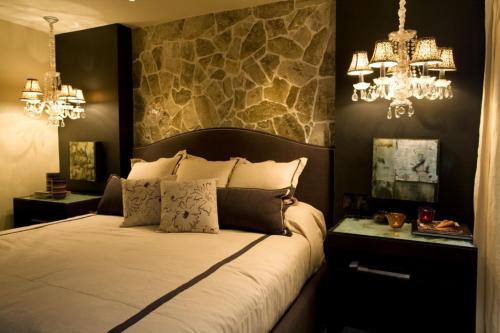 Apartamento Casa Alegre 01