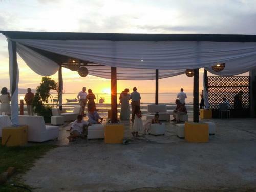 Hotel Villas Mar Y Arena