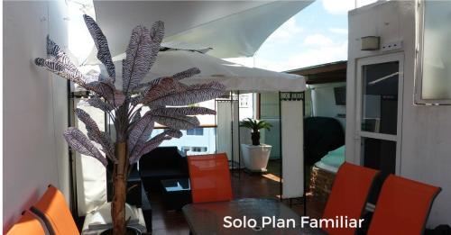 Residencial Club Nautico Teques