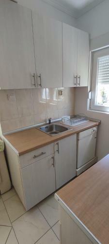 Apartments Volega