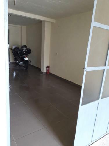 Hostal Kazablanka Rooms Aerodrom