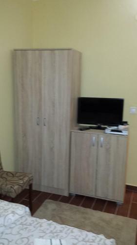 Hostal Kazablanka Rooms Aerodrom
