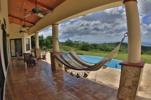 Hacienda Vista Del Mar